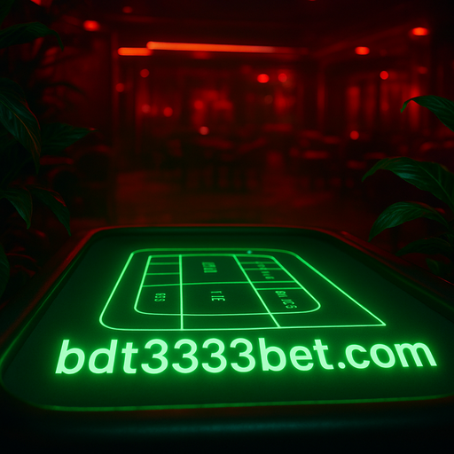 3333bet সঞ্চিত বোনাস 3333bet