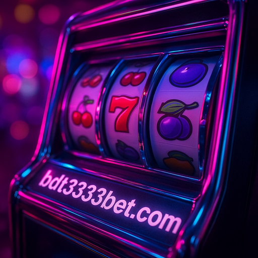 3333bet সঞ্চিত বোনাস 3333bet